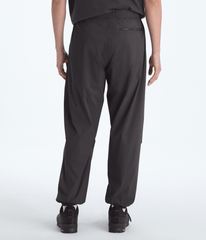 Men’s TNF™ Red Box Packable Wind Pants