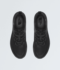 Men’s Platte Canyon Shoes