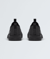Men’s Platte Canyon Shoes