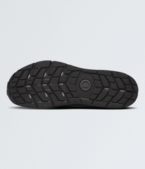 Men’s Platte Canyon Shoes