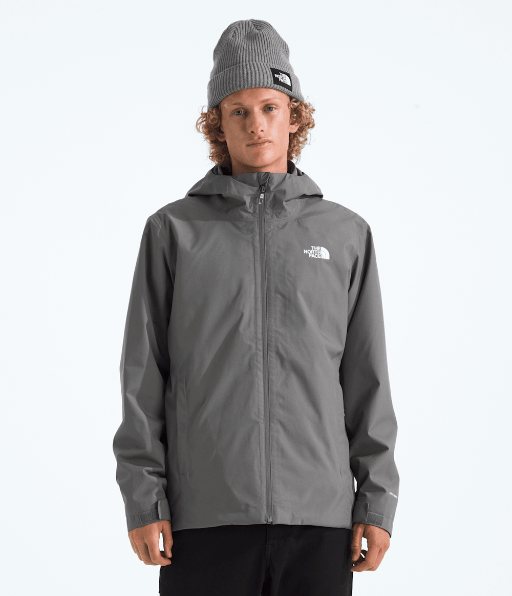 Men’s Quest Mono Triclimate™