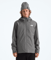 Men’s Quest Mono Triclimate™