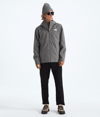 Men’s Quest Mono Triclimate™