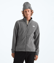 Men’s Quest Mono Triclimate™
