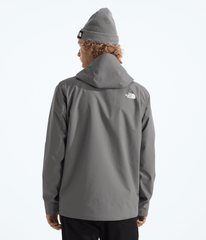 Men’s Quest Mono Triclimate™