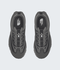 Offtrail VE Shoes