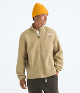 Men’s Gordon Lyons Full-Zip Jacket
