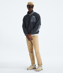 Men’s Yumiori Off Peak ½-Zip Jacket