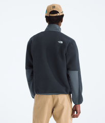 Men’s Yumiori Off Peak ½-Zip Jacket