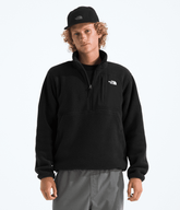 Men’s Yumiori Off Peak ½-Zip Jacket