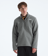 Men’s Gordon Lyons ¼-Zip