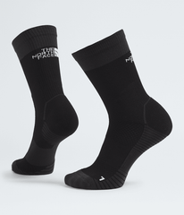 Trail Run Crew Socks