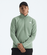 Men’s DOTKNIT™ Thermal ¼-Zip