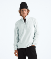 Men’s TNF™ Performance Fleece ¼-Zip