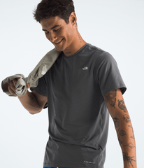 Men’s Adventure Tee