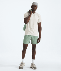 Men’s Adventure Tee