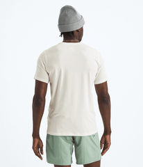 Men’s Adventure Tee
