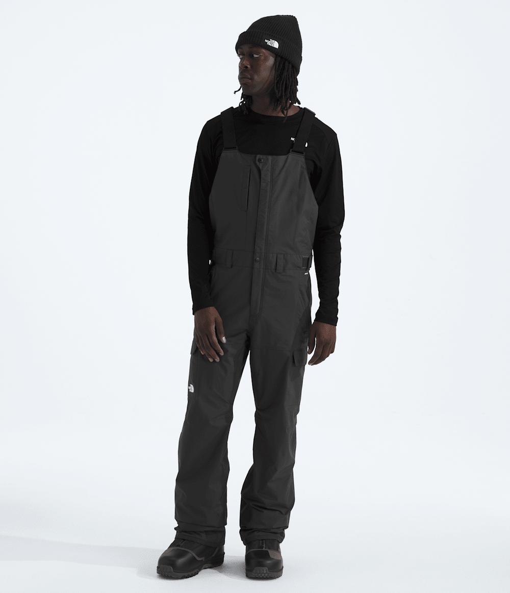 Men’s Freedom Bibs