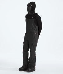 Men’s Freedom Bibs