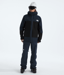 Men’s Freedom Bibs