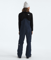 Men’s Freedom Bibs
