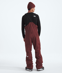 Men’s Freedom Bibs