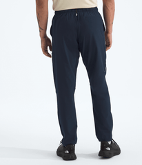 Men’s Lightstride Pants