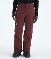 Men’s Freedom Pants