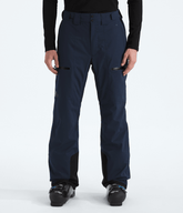 Men’s Chakal Pants