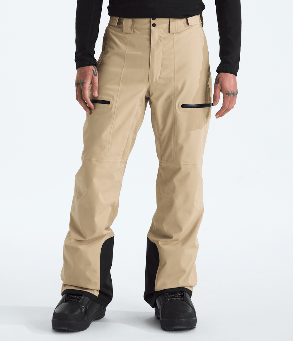 Men’s Chakal Pants