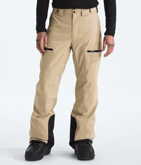 Men’s Chakal Pants