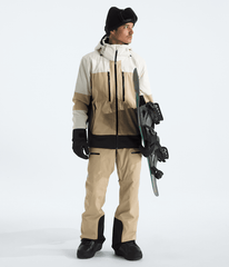 Men’s Chakal Pants