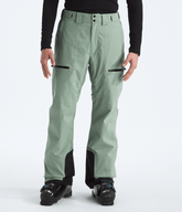 Men’s Chakal Pants