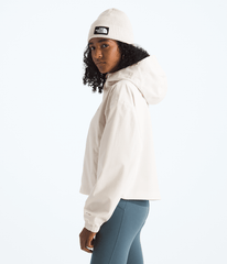 Women’s Quest Mono Cropped Jacket