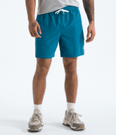 Men’s Action Shorts 2.0