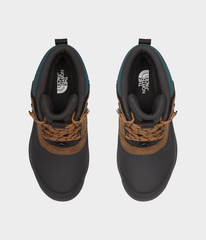 Men’s Chilkat V 400 Waterproof Boots