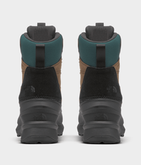 Men’s Chilkat V 400 Waterproof Boots