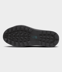 Men’s Chilkat V 400 Waterproof Boots