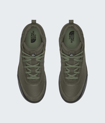 Clyffe Mid Insulated Waterproof Shoes