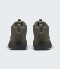 Clyffe Mid Insulated Waterproof Shoes