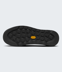 Clyffe Mid Insulated Waterproof Shoes