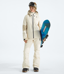 Women’s Lenado Jacket