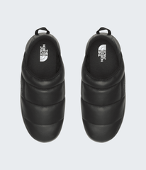 THERMOBALL™ Traction Mules Leather