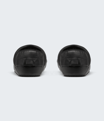 THERMOBALL™ Traction Mules Leather