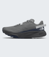 Men’s Altamesa 300 Shoes