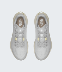 Men’s Altamesa 300 Shoes