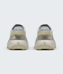 Men’s Altamesa 300 Shoes