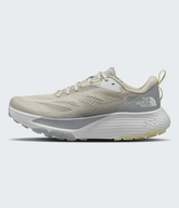 Men’s Altamesa 500 Shoes