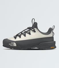 Glenclyffe Low Shoes