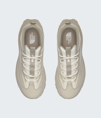 Offtrail VE Shoes